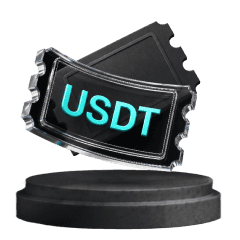 Live prize reward image