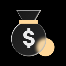 نسبة فائدة محسّنة على منتجات Earn والقروض