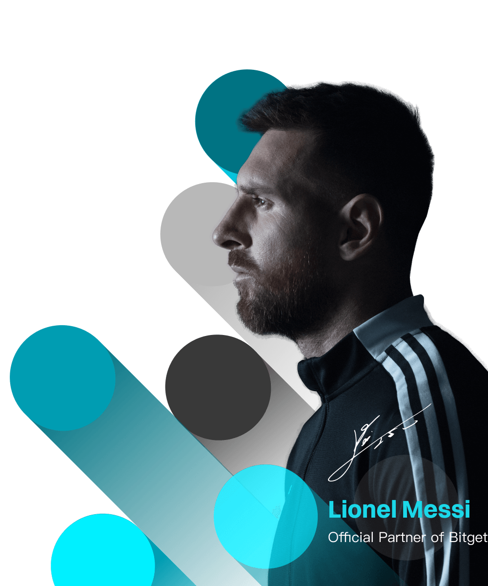 messi-banner-pc0.13800318880638507