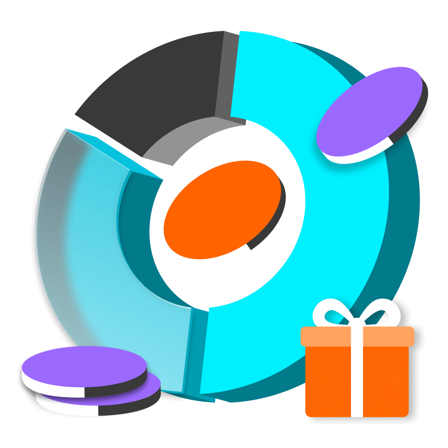 coin2