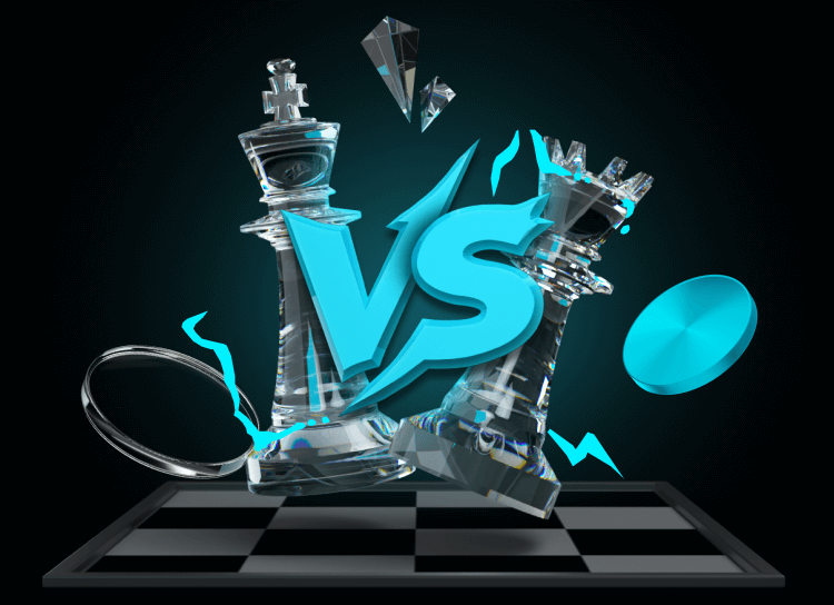 poolxBanner