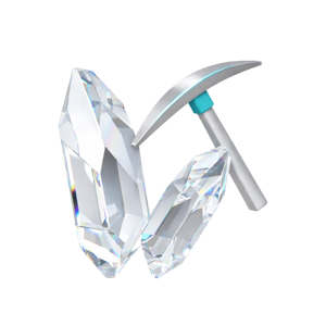Launchpool