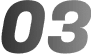 step_num3
