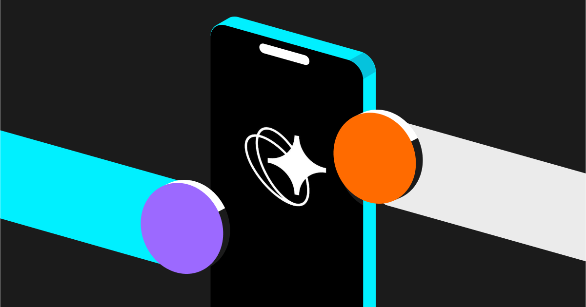 Comment utiliser Mercuryo pour acheter des cryptos