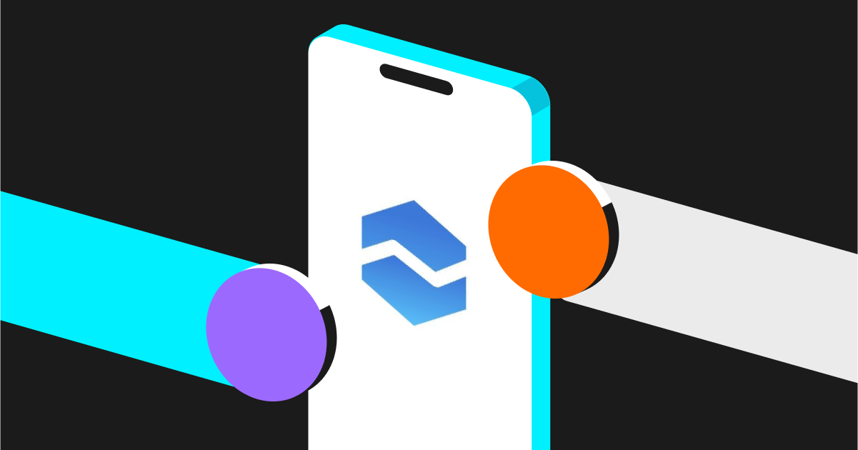 Comment utiliser NeoFi pour acheter des cryptos