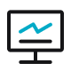 Kopyahin ang trading